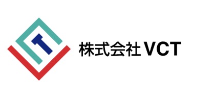 株式会社VCT
