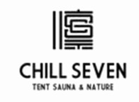 CHILL SEVEN - チルセブン